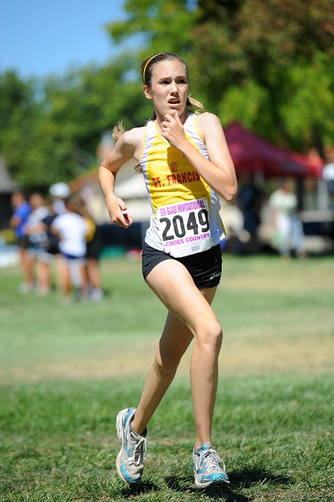 2010 Ed Sias XC-681.JPG